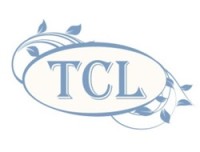 Town and Country Living Logo