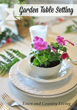 Early-Summer-Tablescape-sm
