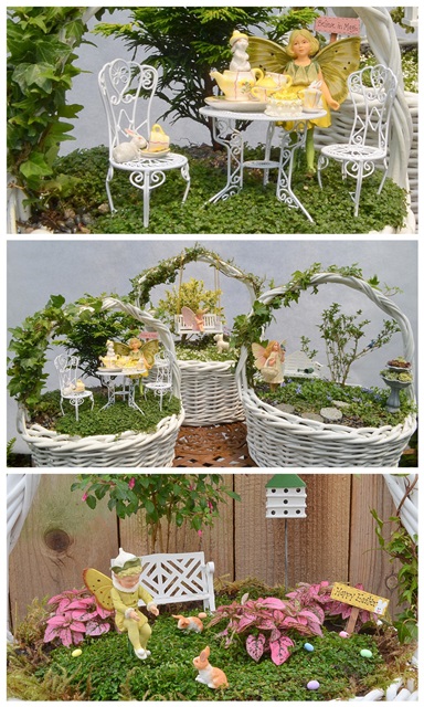 Fairy-Garden-Easter-Basket-via-Garden-Therapy
