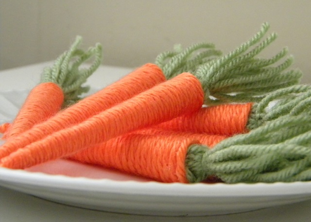 Yarn-Carrots-via-Carolyns-Homework